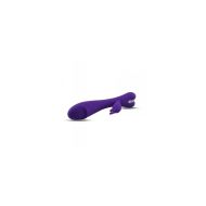 Vibrator Toyz4lovers Purpurová