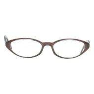 Dámske Rám na okuliare Rodenstock R5112-C Ø 48 mm