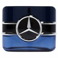 Pánsky parfum Mercedes Benz EDP Sign 100 ml