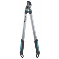 Strihacie nožnice Gardena EasyCut 680A Lopper 680 mm