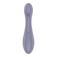 Vibrator Satisfyer G-Force Purpurová