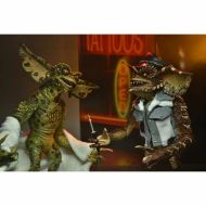 Pohyblivé figúrky Neca Gremlins 2 Moderný