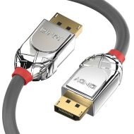 Kábel DisplayPort LINDY 36302