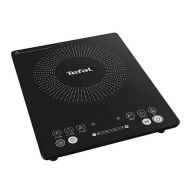 Indukčná Platnička Tefal IH2108 26 cm 2100W Čierna