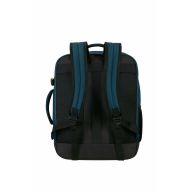 Batoh na Notebook American Tourister 149175-0528 Modrá 45 x 36 x 20 cm