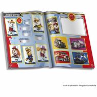 Album na nálepky Panini Paw Patrol (FR)