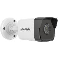 Bezpečnostná kamera Hikvision DS-2CD1021-I(F)2.8mm