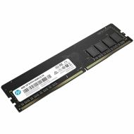 Pamäť RAM HP V2 DDR4