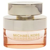 Dámsky parfum Michael Kors Wonderlust EDP 30 ml Wonderlust