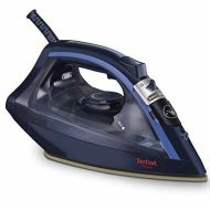 Naparovacia žehlička Tefal FV1739E0 0,25 L 2000W Modrá Biela 2000 W