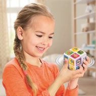 Vzdelávacia hra Vtech Cube Aventures (FR)