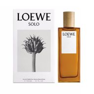 Pánsky parfum Loewe EDT