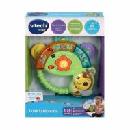 Hudobná hračka Vtech Baby Lumi