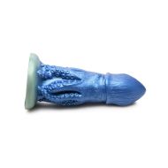 Dildo XR Silikónové