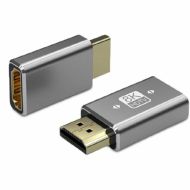 HDMI Adaptér PcCom