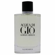 Pánsky parfum Armani Acqua Di Gio EDP 125 ml