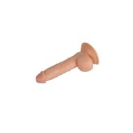 Realistické dildo VSCNOVELTY 19 cm