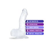 Vibrator Blush B yours