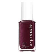 lak na nechty Expressie Essie (10 ml) 10 ml