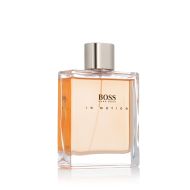 Pánsky parfum Hugo Boss In Motion (100 ml)