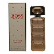 Dámsky parfum Hugo Boss EDT