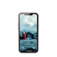 Puzdro na mobil UAG OUTBACK BIO iPhone 12 Mini