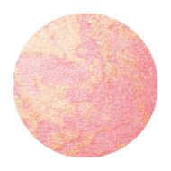 Farba na líca Blush Max Factor Creme Puff Nº 05 Lovely Pink 1,5 g