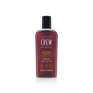 Hydratačný šampón American Crew 250 ml