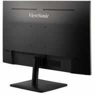 Monitor ViewSonic VA2732-H IPS 27"