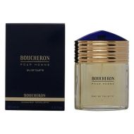 Pánsky parfum Boucheron EDT