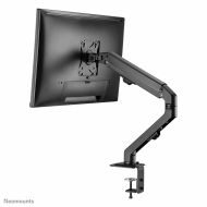 Držiak monitoru Neomounts FPMA-D650BLACK