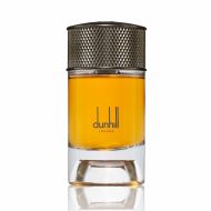 Pánsky parfum EDP Dunhill Signature Collection Moroccan Amber 100 ml