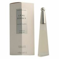 Dámsky parfum Issey Miyake EDT L'Eau D'Issey 25 ml