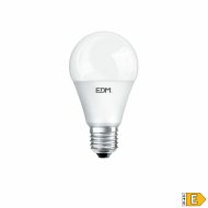 Led baterka EDM E 20 W E27 2100 Lm Ø 6,5 x 12,5 cm (6400 K)