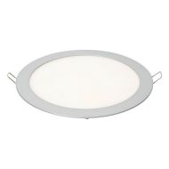 Vstavaný reflektor EDM Downlight 20 W 1500 Lm (4000 K)