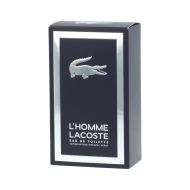 Pánsky parfum Lacoste L'Homme Lacoste EDT 100 ml