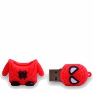 USB flash disk Tech One Tech part_B08T8L149K 32 GB 128 GB