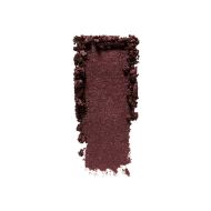 Očné tiene Shiseido POP PowderGel Nº 15 Bachi-Bachi Plum