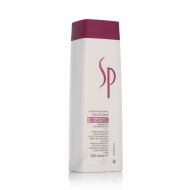 Šampón na zvýraznenie farby Wella SP Color Save 250 ml