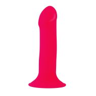 Dildo Dream Toys Essentials Premium Ružová