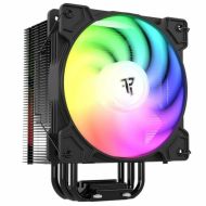 CPU ventilátor Tempest