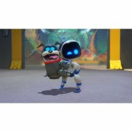 PlayStation 5 videohry Sony Astro Bot