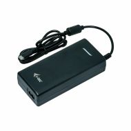 Prenosná nabíjačka i-Tec CHARGER-C112W