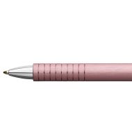 Pero Faber-Castell Essentio B Ružová