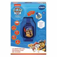 Hodinky pre najmenšie deti Vtech PAW PATROL 1 Kusy