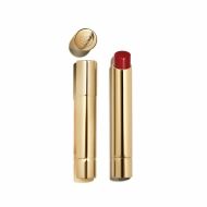 Rúž Chanel Rouge Allure L´Extrait Rouge Royal 858 Náhradná náplň