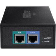 switch Trendnet TPE-319GI