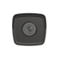 Bezpečnostná kamera Hikvision DS-2CD1021-I(F)2.8mm