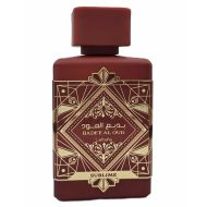 Dámsky parfum Lattafa Bade'e Al Oud Sublime