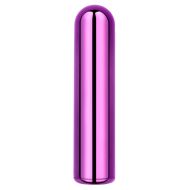 Minivibrátor Le Wand Bullet Purpurová